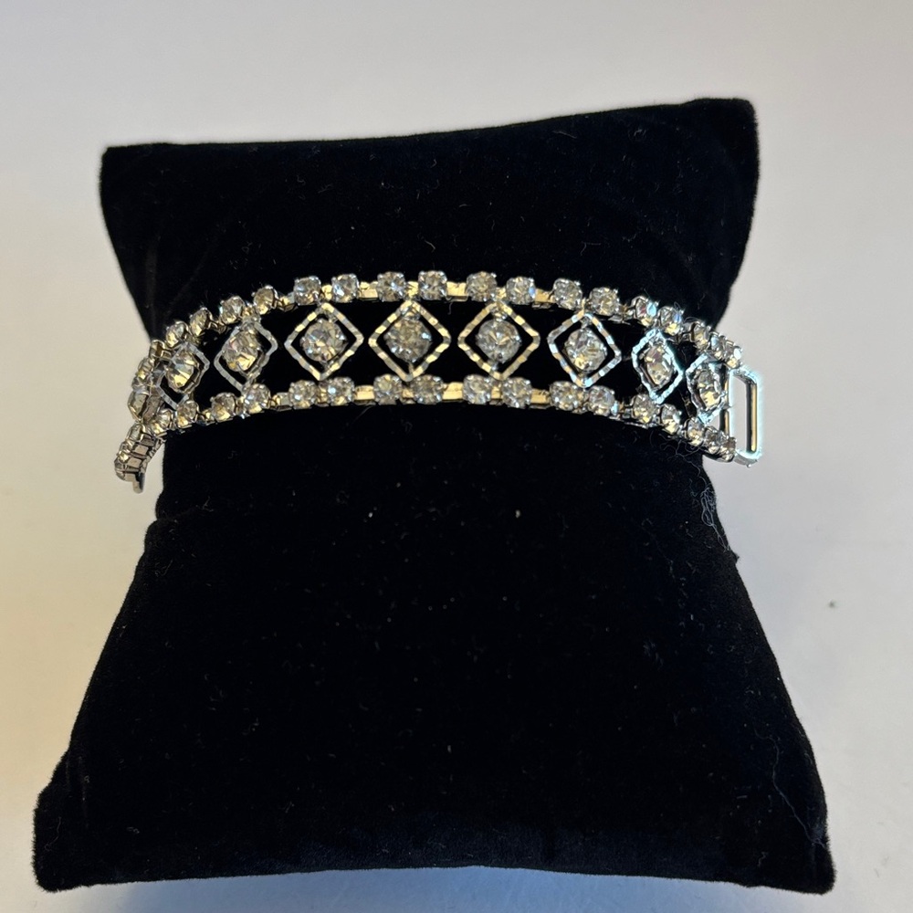 💕5/25💕Bracelet/Watch Band Extender 3.75”